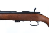 Remington 581 .22 sllr LNIB - 9 of 11