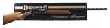 Browning A5 Magnum 20ga Like New - 2 of 13
