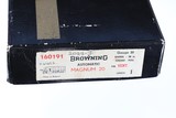 Browning A5 Magnum 20ga Like New - 3 of 13