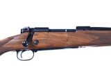 Winchester 70 Super Grade 7mm rem mag. LNIB - 5 of 13