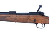Winchester 70 Super Grade 7mm rem mag. LNIB - 9 of 13