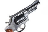Smith & Wesson 28-2 , 28 2 , .357 mag. Excellent - 2 of 6