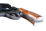 Smith & Wesson 28-2 , 28 2 , .357 mag. Excellent - 6 of 6