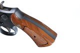 Smith & Wesson 28-2 , 28 2 , .357 mag. Excellent - 5 of 6