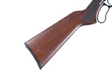 Winchester 9422 Legacy Tribute Engraved LNIB - 8 of 13