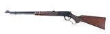 Winchester 9422 Legacy Tribute Engraved LNIB - 10 of 13