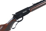 Winchester 9422 Legacy Tribute Engraved LNIB - 6 of 13