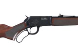 Winchester 9422 Legacy Tribute Engraved LNIB - 4 of 13