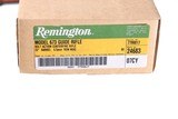 Remington 673 Guide 6.5 rem mag - 3 of 13