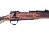 Remington 673 Guide 6.5 rem mag - 4 of 13