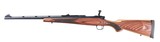 Remington 673 Guide 6.5 rem mag - 10 of 13