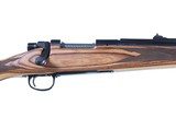 Remington 673 Guide .300 SAUM LNIB - 4 of 13