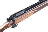 Remington 673 Guide .300 SAUM LNIB - 6 of 13