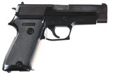 Browning BDA - 2 of 5