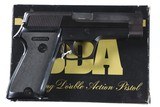 Browning BDA - 1 of 5