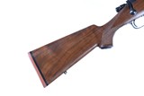 Kimber 82C Bolt Rifle .22lr Factory Box - 8 of 13