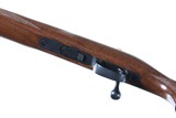 Kimber 82C Bolt Rifle .22lr Factory Box - 11 of 13