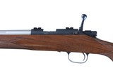 Kimber 82C Bolt Rifle .22lr Factory Box - 9 of 13