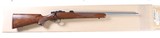 Kimber 82C Bolt Rifle .22lr Factory Box - 2 of 13