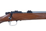 Kimber 82C Bolt Rifle .22lr Factory Box - 4 of 13