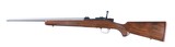 Kimber 82C Bolt Rifle .22lr Factory Box - 10 of 13