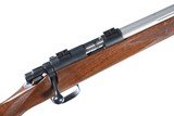 Kimber 82C Bolt Rifle .22lr Factory Box - 6 of 13