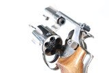 Smith & Wesson 34-1, 34 1 No Box - 4 of 5