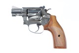 Smith & Wesson 34-1, 34 1 No Box - 3 of 5