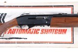 High Standard Supermatic Shadow 12ga LNIB - 1 of 13