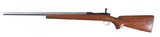 Remington 40X Bolt Rifle .22-250 rem. Factory Box - 10 of 14