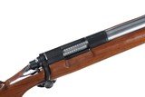 Remington 40X Bolt Rifle .22-250 rem. Factory Box - 6 of 14