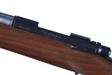 Remington 40X Bolt Rifle .22-250 rem. Factory Box - 14 of 14