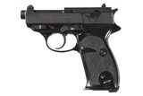 Walther P38-K Pistol LNIB - 6 of 15