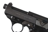 Walther P38-K Pistol LNIB - 7 of 15