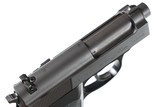 Walther P38-K Pistol LNIB - 4 of 15