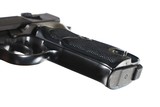 Walther P38-K Pistol LNIB - 8 of 15