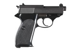 Walther P38-K Pistol LNIB - 3 of 15