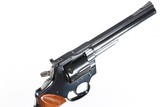 Colt Trooper III .22 lr. Excellent - 1 of 7