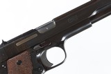 SOLD - Star Super M Pistol 9mm Largo - 6 of 10