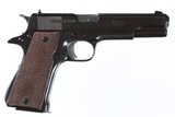 SOLD - Star Super M Pistol 9mm Largo - 2 of 10