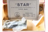 SOLD - Star Super M Pistol 9mm Largo - 10 of 10