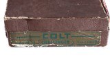 Colt Challenger Pistol Factory Box - 8 of 8