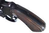 Colt Detective Special .38spl LNIB1969 - 7 of 9
