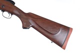 Winchester 70 Super Grade .30-06 sprg.
LNIB - 3 of 13