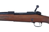 Winchester 70 Super Grade .30-06 sprg.
LNIB - 13 of 13