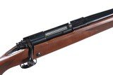 Winchester 70 Super Grade .30-06 sprg.
LNIB - 10 of 13