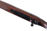 Winchester 70 Super Grade .30-06 sprg.
LNIB - 5 of 13