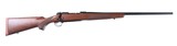 Winchester 70 Super Grade .30-06 sprg.
LNIB - 9 of 13