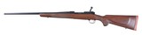 Winchester 70 Super Grade .30-06 sprg.
LNIB - 4 of 13
