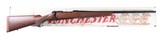 Winchester 70 Super Grade .30-06 sprg.
LNIB - 2 of 13